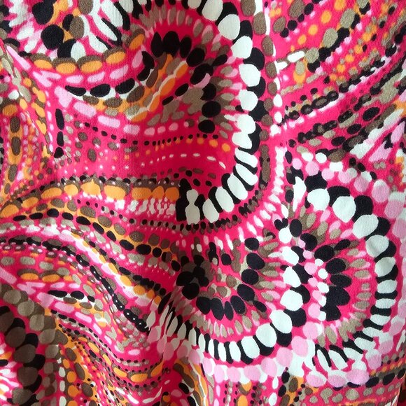 New GapBody Swimsuit Swim wear size M - Picture 2 of 6